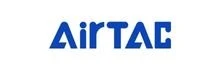 airtac logo