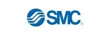 smc logo