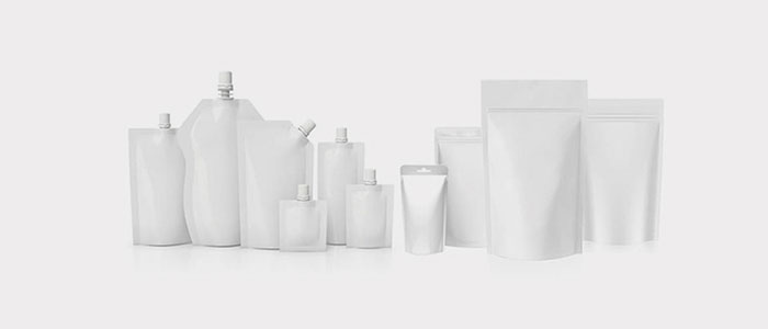 Premade Pouch Packaging Purchase Suggestions and Guidelines
